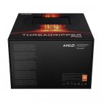 Процессор AMD Ryzen Threadripper PRO 5955WX (без кулера), sWRX8, 100-100000447WOF - фото 3