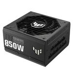 Блок питания ASUS TUF Gaming 850W Gold, 850 Вт - фото