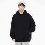 Свитшот Unisex IGOI, Абрикос - фото 8