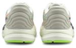 Кроссовки magnify nitro spectra 'cream green' Puma, бежевый - фото 4