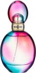 Духи Missoni Eau de Parfum - фото