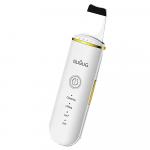 Массажер Gugug - фото