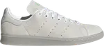 Кроссовки Adidas Stan Smith 'Monochrome Grey', серый - фото 2