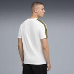 Футболка Borussia Dortmund KING мужская PUMA - фото 5