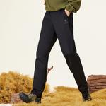 Утепленные брюки Urban Function Series CAMEL, phantom черный - фото 6