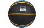 Баскетбольный мяч Nike - фото 5