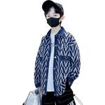 EASTERN CAMEL Куртка для подростков - фото