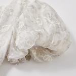 Платье для детей 3-7 лет Disney, светло-серый - фото 10