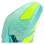 Кроссовки adidas Adizero Adios Pro 4, синий - фото 9