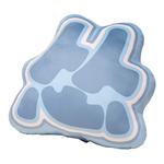 Homophonic Text, Prank Doll Products Fox fairy - фото 5