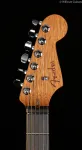 Fender American Acoustasonic Stratocaster Dakota Red (045) - фото 5