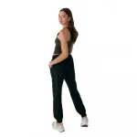 Джоггеры Lolë Olivie Tech, черный - фото 2