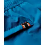 Шорты для плавания Superdry Premium Emb 17´´, синий - фото 3