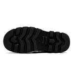 Туфли Men"s Casual Men Low-Top черный Zonejoy - фото 5