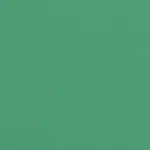 Подушка для сиденья Vidaxl, серый - фото 7