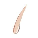 Estee Lauder Double Wear Radiant Concealer 1N Light 0,34 Fl. Оз., EsteE Lauder - фото 3