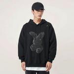 Свитшот Unisex Acme De La Vie, Apricot - фото 5