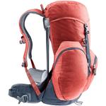 Рюкзак Валь Гардена 32 Deuter, черный - фото 3