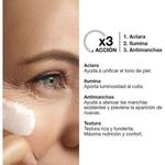 Точечные средства 30 мл Bella Aurora - фото 3