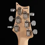 PRS John Mayer Silver Sky - Moc Sand Satin с кленом - фото 10