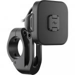 Peak Design Motorcycle Bar Charging Mount for Mobile - фото