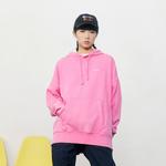 Толстовка Rochester унисекс Champion, темно-синий - фото 3