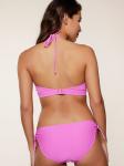 Треугольное бикини LingaDore, Pink - фото 4