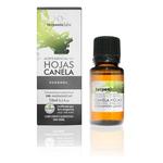 Canela Hojas 10мл Био Fg Terpenic - фото
