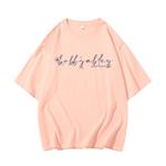 Футболка унисекс BOBBY ABLEY, Хизер Грей - фото 19