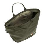 Рюкзак Fjällräven, цвет Deep Forest - фото 3