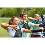 Тетива GEOLOGIC - фото 3