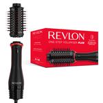 Revlon RVDR5298E бигуди со съемной ручкой, 1 шт. - фото 5