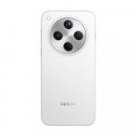 Смартфон Oppo Find X8, 16Гб/256Гб, 2 Nano-SIM, белый - фото 4