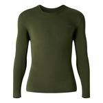 Футболка мужская Jeep, бренд Black - фото 7