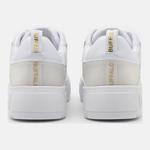 Кроссовки Buffalo Zapatillas, white - фото 7