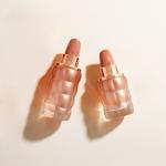 Духи Cacharel Yes I Am Glorious - фото 7