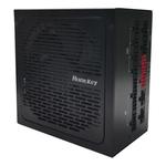 Блок питания Huntkey Heavy Fire AX1100G, 1100 Вт, чёрный - фото 2