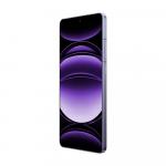 Смартфон Realme GT6 (CN), 12Гб/256Гб, 2 Nano-SIM, фиолетовый - фото 4