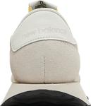 Кроссовки New Balance Wmns 237 'Moonbeam', кремовый - фото 8