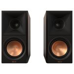 Полочная акустика Klipsch Reference Premiere RP-600M II, 2 шт, грецкий орех - фото 4