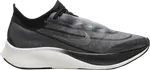 Кроссовки Nike Wmns Zoom Fly 3 'Dark Smoke Grey', серый - фото 2