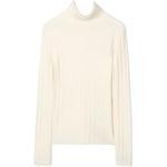 Детский свитер GUCCI, экрю - фото