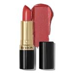 Суперблестящая помада Revlon, Dirty Shirley - фото 3