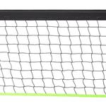 Теннисная сетка Speed ​​3 метра регулируемая по высоте складная ARTENGO - фото 5