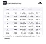 Куртка Adidas Mid Puffer, серебряный - фото 11