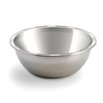 Внутренняя чаша LotusGrill S - фото