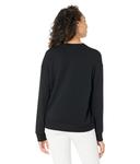 Пуловер Splendid, Super Soft French Terry Pullover Sweatshirt - фото 2
