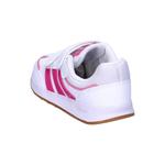 Детские кроссовки adidas TENSAUR SWITCH CF C - фото 4