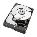 Жесткий диск Seagate SkyHawk AI Surveillance, 10 ТБ 3.5" ST10000VE0008 - фото 3