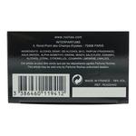 Парфюмерная вода Rochas Mademoiselle Rochas In Black, 30 мл - фото 3